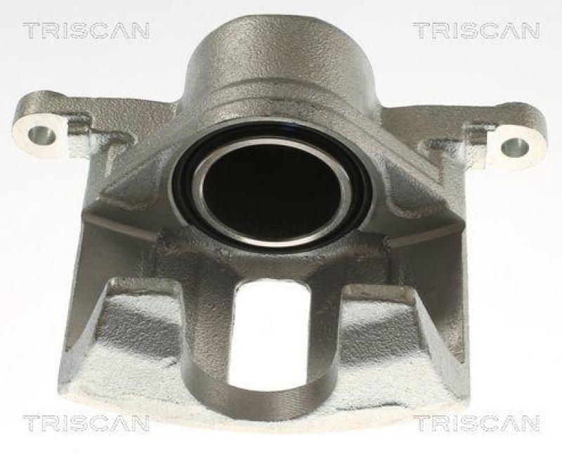 TRISCAN 8175 40106 Triscan Bremssattel f&uuml;r Honda