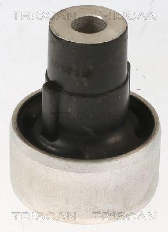 TRISCAN 8500 25878 Gummimetallager f&uuml;r Renault Twingo