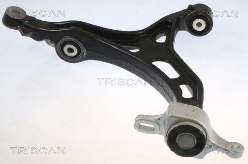 TRISCAN 8500 80562 Querlenker f&uuml;r Jeep Grand Cherokee