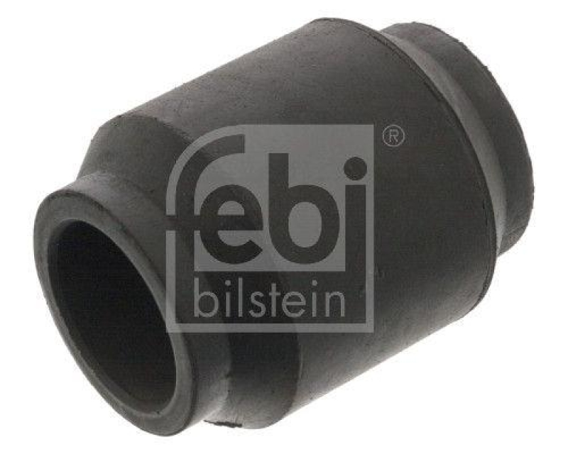 FEBI BILSTEIN 04212 Stabilisatorlager