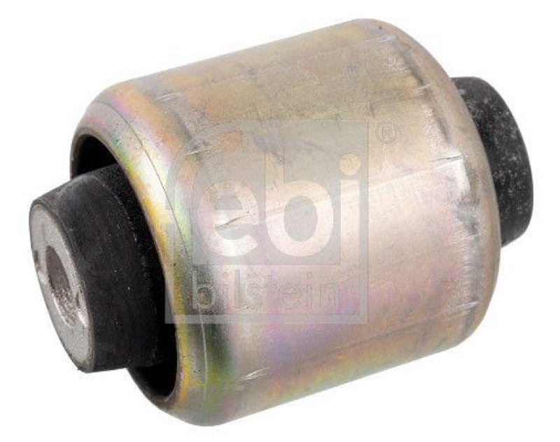 FEBI BILSTEIN 104841 Querlenkerlager f&uuml;r BMW