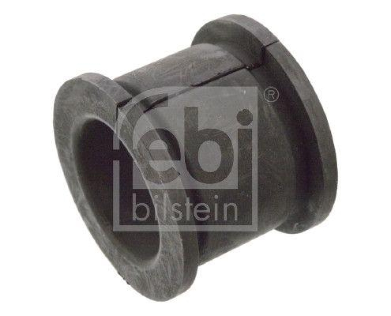 FEBI BILSTEIN 11382 Stabilisatorlager f&uuml;r M A N