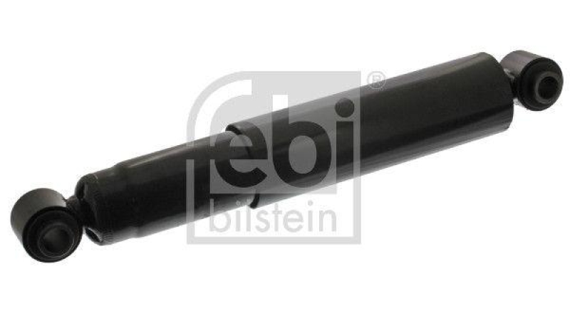 FEBI BILSTEIN 20420 Sto&szlig;d&auml;mpfer f&uuml;r EVOBUS