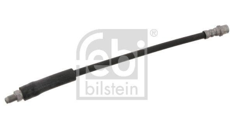 FEBI BILSTEIN 28499 Bremsschlauch f&uuml;r Mercedes-Benz