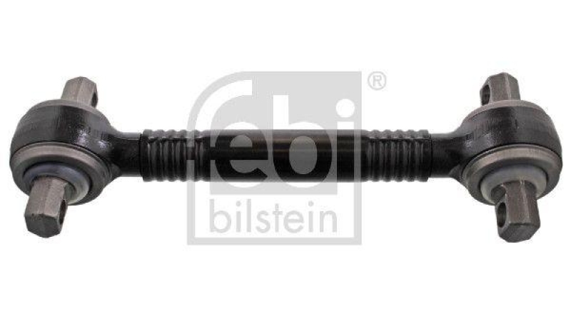 FEBI BILSTEIN 38287 Achsstrebe f&uuml;r M A N