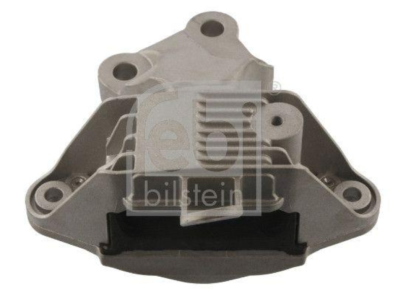 FEBI BILSTEIN 44256 Motorlager f&uuml;r Opel