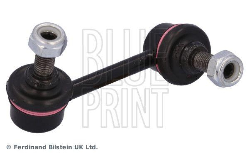 BLUE PRINT ADN18576 Verbindungsstange mit Sicherungsmuttern f&uuml;r NISSAN