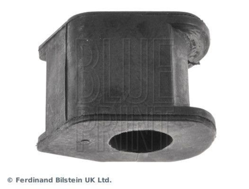 BLUE PRINT ADT380127 Stabilisatorlager f&uuml;r TOYOTA