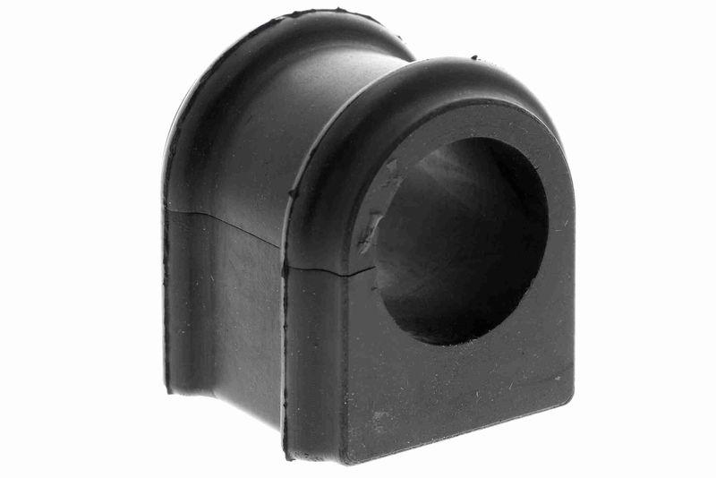 VAICO V10-4413 Lagerung, Stabilisator Hinterachse, beidseitig, 30 mm f&uuml;r VW