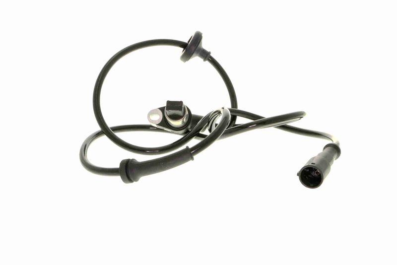 VEMO V10-72-0962 Sensor, Raddrehzahl hinten 1220 mm / 2-Polig f&uuml;r VW