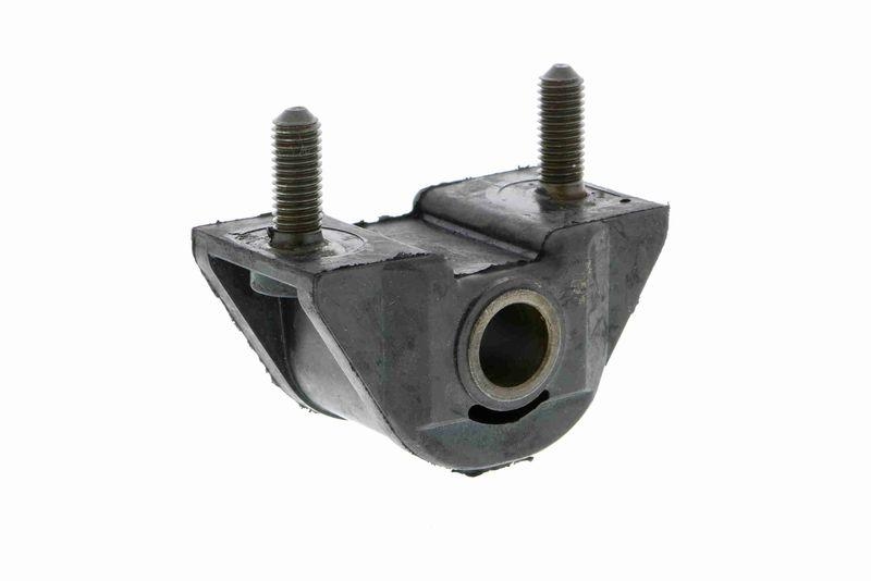 VAICO V22-9519 Lagerung, Lenker Vorderachse - links, rechts f&uuml;r CITRO&Euml;N