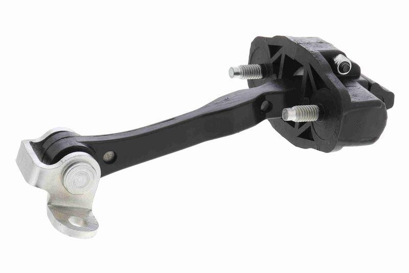 VAICO V24-1239 T&uuml;rfeststeller hinten, Beideseitig f&uuml;r ALFA ROMEO