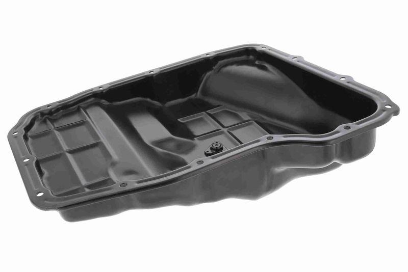 VAICO V33-0626 &Ouml;lwanne, Automatikgetriebe f&uuml;r JEEP