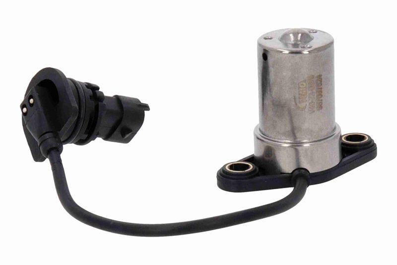 VEMO V40-72-0075 Sensor, Motor&ouml;lstand 2-Polig 3-Polig, mit Dichtung f&uuml;r OPEL