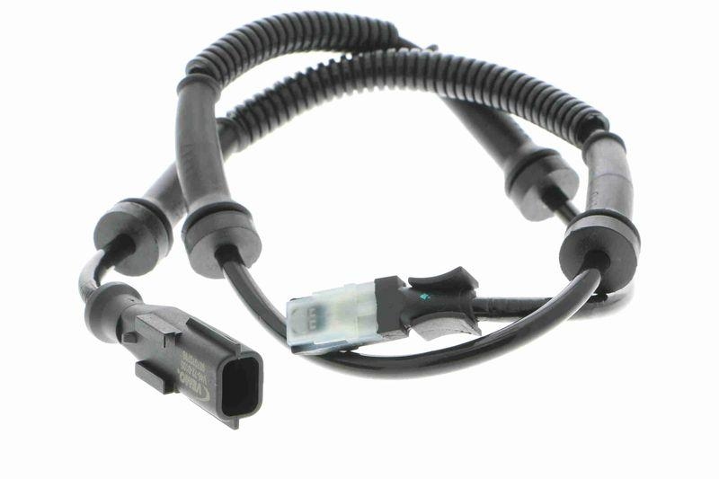 VEMO V46-72-0105 Sensor, Raddrehzahl Vorderachse f&uuml;r RENAULT