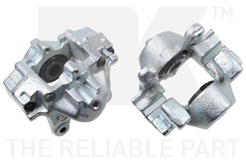 NK 2133213 Bremssattel f&uuml;r MERCEDES-BENZ