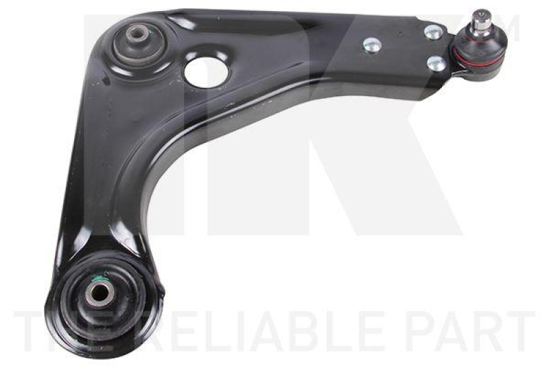 NK 5012546 Lenker, Radaufh&auml;ngung f&uuml;r FORD