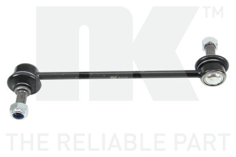 NK 5111202 Stange/Strebe, Stabilisator f&uuml;r JAGUAR