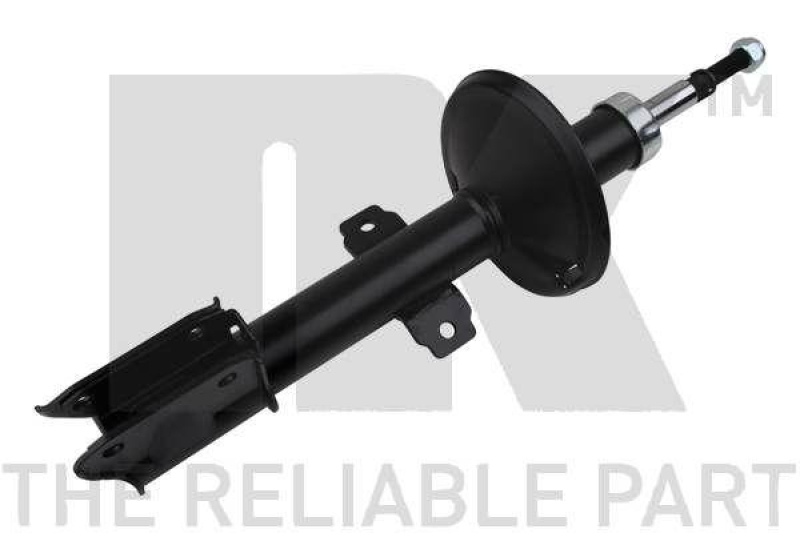 NK 65393452 Sto&szlig;d&auml;mpfer f&uuml;r DACIA, RENAULT