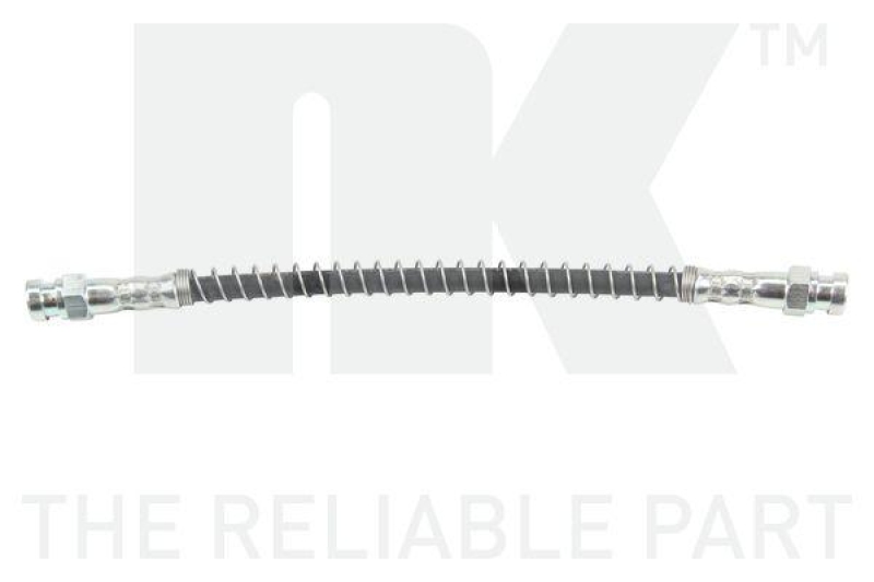 NK 851928 Bremsschlauch f&uuml;r CITROEN