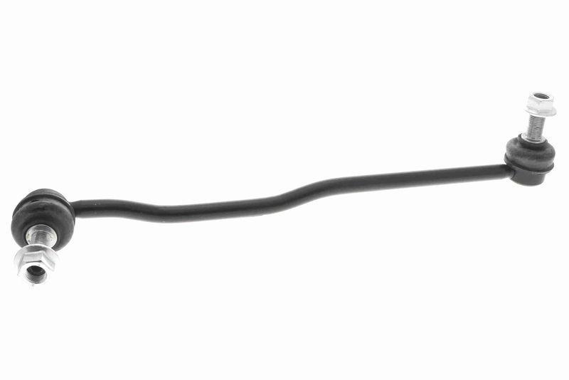 ACKOJA A63-0064 Stange/Strebe, Stabilisator Hinterachse links für SUBARU