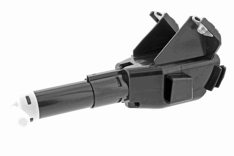 ACKOJA A70-08-0053 Waschwasserdüse, Scheinwerferreinigung links für TOYOTA