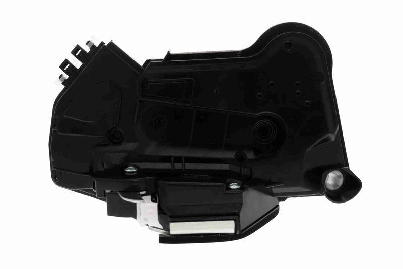 ACKOJA A70-85-0032 Türschloss für LExUS