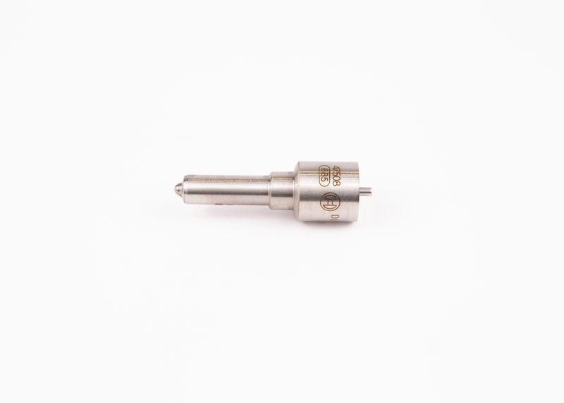 Bosch 0 433 171 597 Lochd&uuml;se