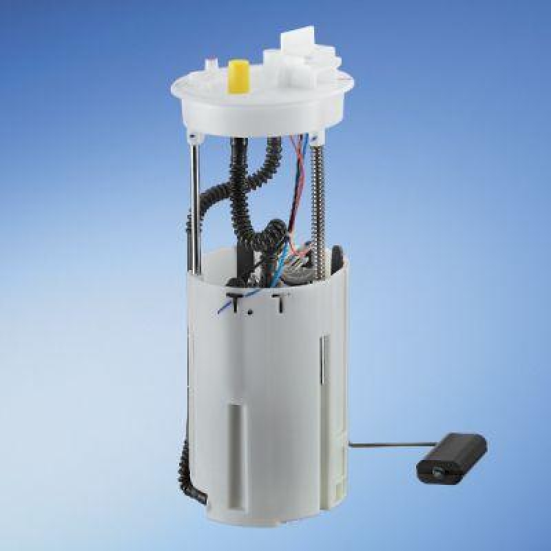 Bosch 0 580 303 061 Ekp-Einbaueinheit