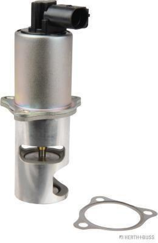 HERTH+BUSS 70671504 AGR-Ventil