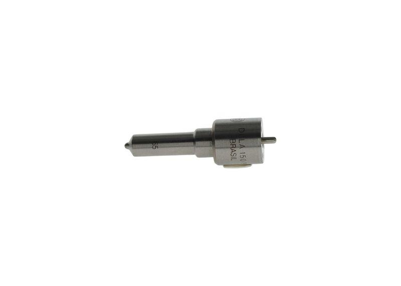 BOSCH 0 433 171 065 Einspritzd&uuml;se