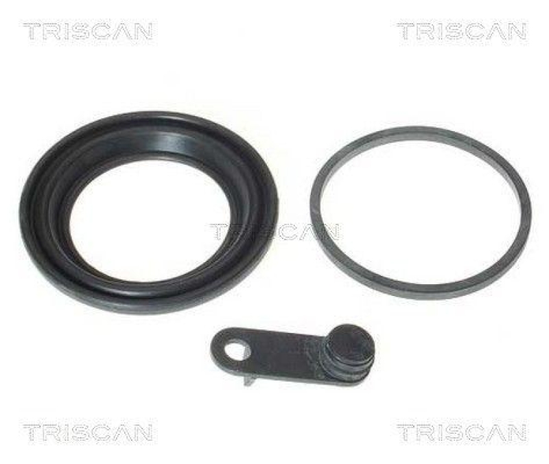 TRISCAN 8170 185414 Dichtung, Bremssattelkolben f&uuml;r Ford