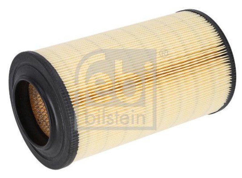FEBI BILSTEIN 40208 Luftfilter für Fiat