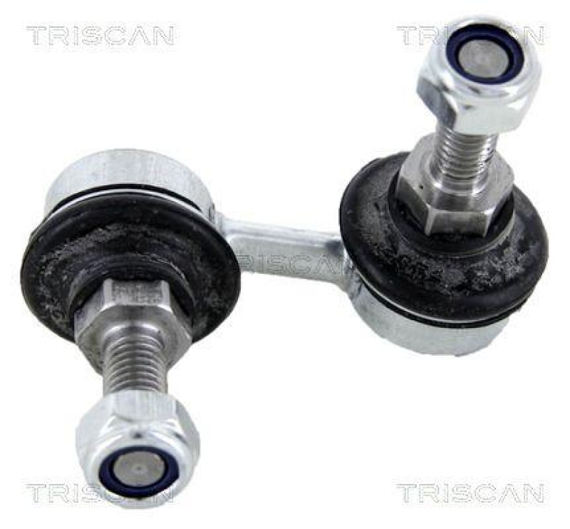 TRISCAN 8500 15610 Stabilisatorstange f&uuml;r Iveco Daily Ii