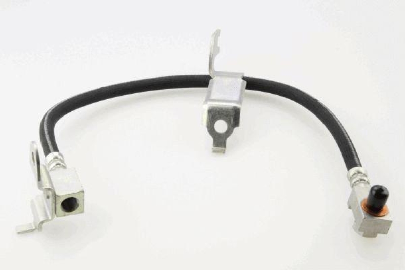 HELLA 8AH 355 467-071 Bremsschlauch für FORD