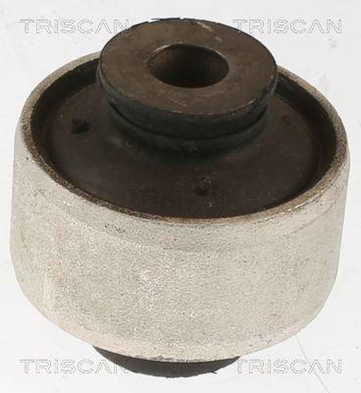 TRISCAN 8500 25879 Gummimetallager f&uuml;r Renault Twingo