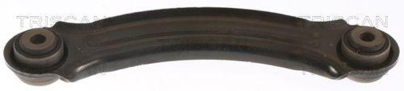 TRISCAN 8500 80563 Querlenker Hinterachse f&uuml;r Chrysler C-300