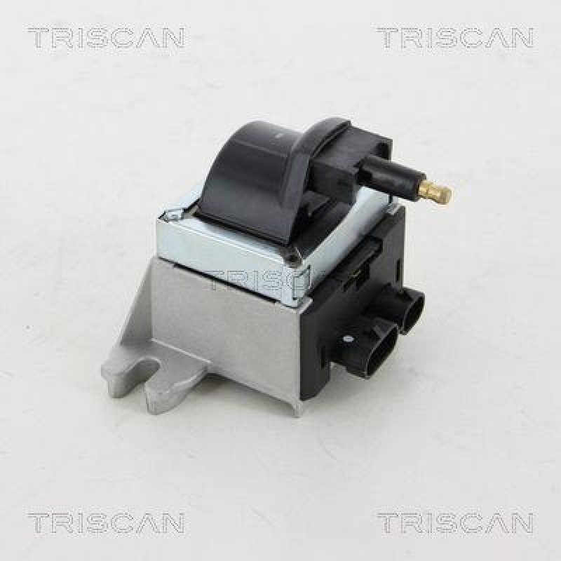 TRISCAN 8860 10019 Z&uuml;ndspule f&uuml;r Renault
