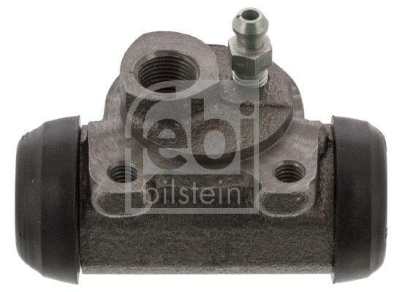 FEBI BILSTEIN 09595 Radbremszylinder f&uuml;r Peugeot