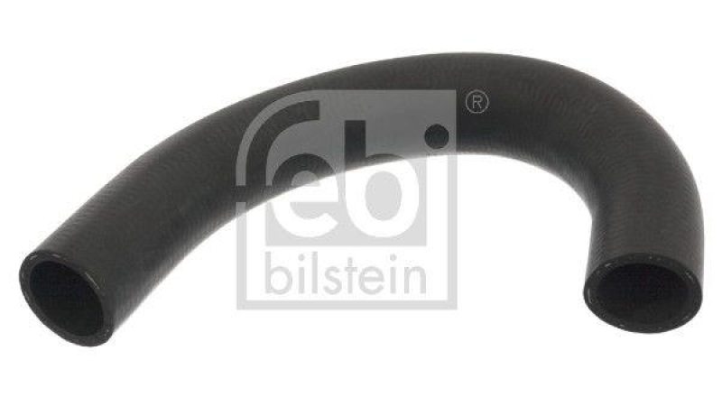 FEBI BILSTEIN 101075 K&uuml;hlwasserschlauch f&uuml;r Volvo
