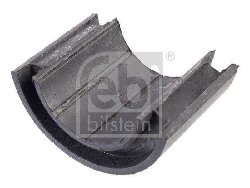 FEBI BILSTEIN 107388 Stabilisatorlager f&uuml;r Iveco