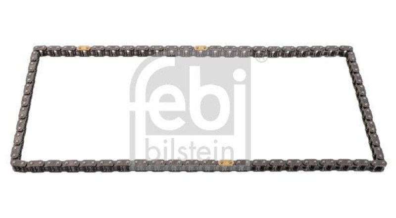 FEBI BILSTEIN 179668 Steuerkette f&uuml;r Nockenwelle f&uuml;r TOYOTA