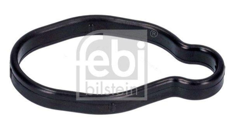 FEBI BILSTEIN 181817 Ventildeckeldichtung für SUBARU