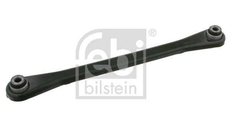 FEBI BILSTEIN 26931 Querstrebe für Peugeot
