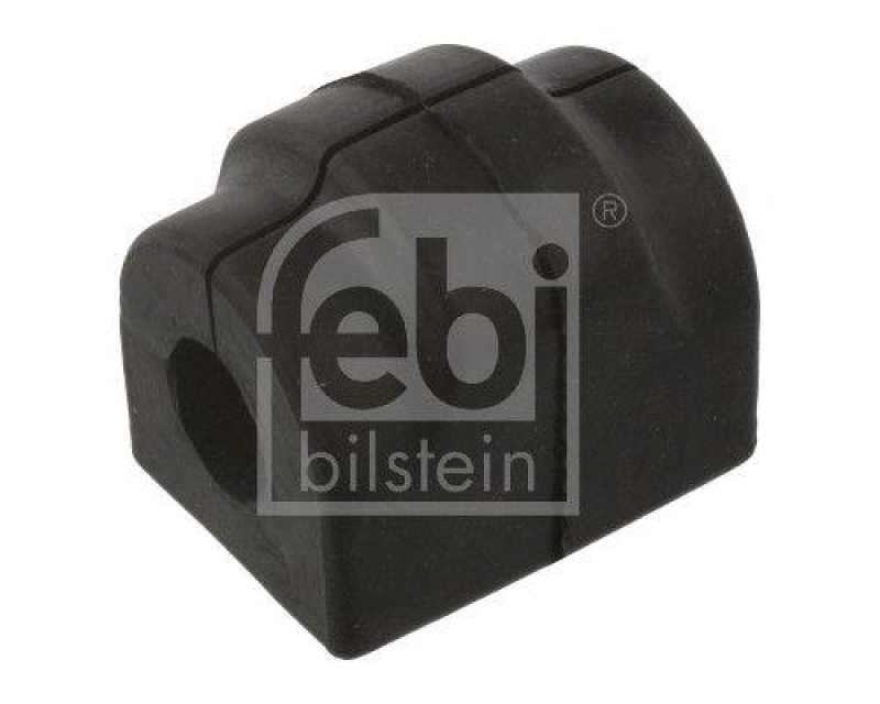 FEBI BILSTEIN 44257 Stabilisatorlager f&uuml;r BMW