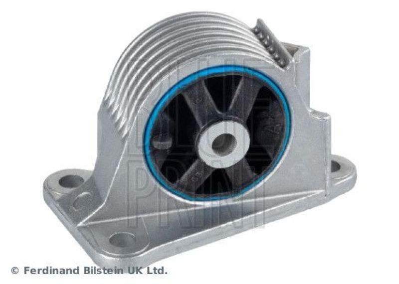 BLUE PRINT ADB118029 Motorlager f&uuml;r Mini