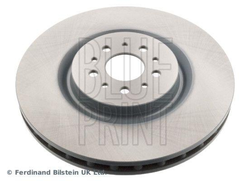 BLUE PRINT ADL144343 Bremsscheibe f&uuml;r Alfa Romeo