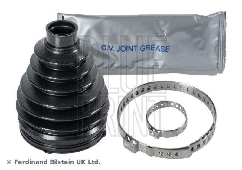 BLUE PRINT ADM58175 Achsmanschettensatz f&uuml;r MAZDA