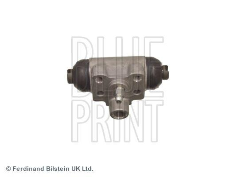 BLUE PRINT ADS74413 Radbremszylinder f&uuml;r SUZUKI