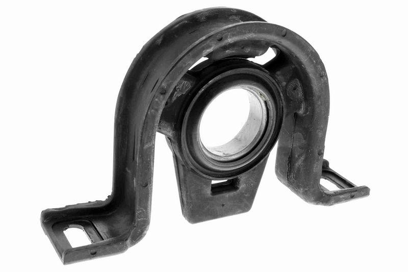 VAICO V10-4414 Lagerung, Gelenkwelle mittellager - mit Kugellager f&uuml;r VW